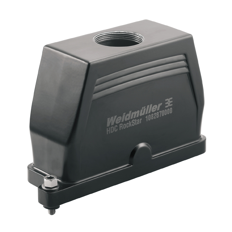 Image of Weidmuller 1082870000
