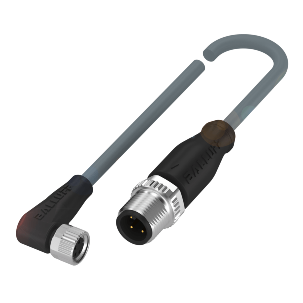 Image of Balluff BCC M324-M414-3E-304-VX8434-050