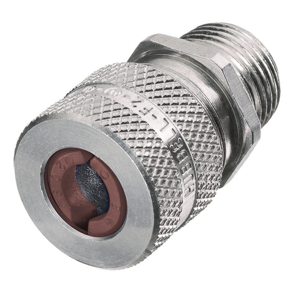 Image of Hubbell Wiring Device-Kellems SHC1024