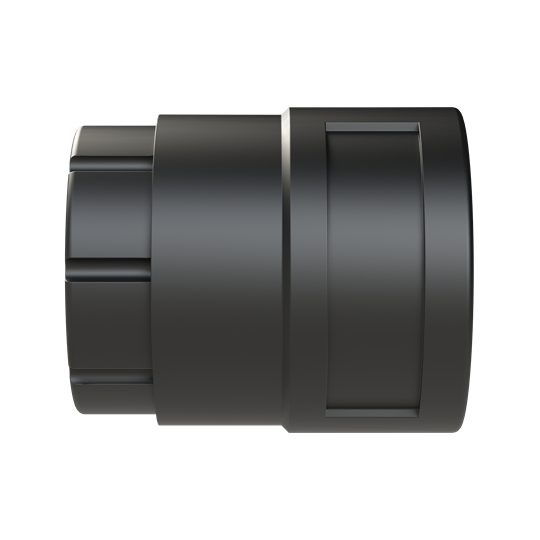 Image of PMA BVID-M329GT