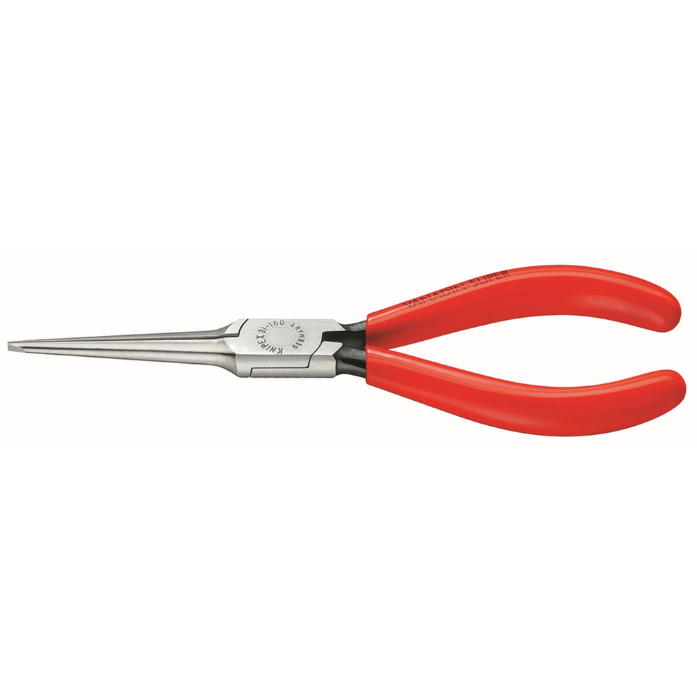 Image of KNIPEX 31 11 160