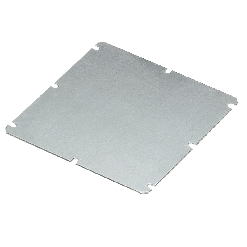 Image of Weidmuller 9535570000