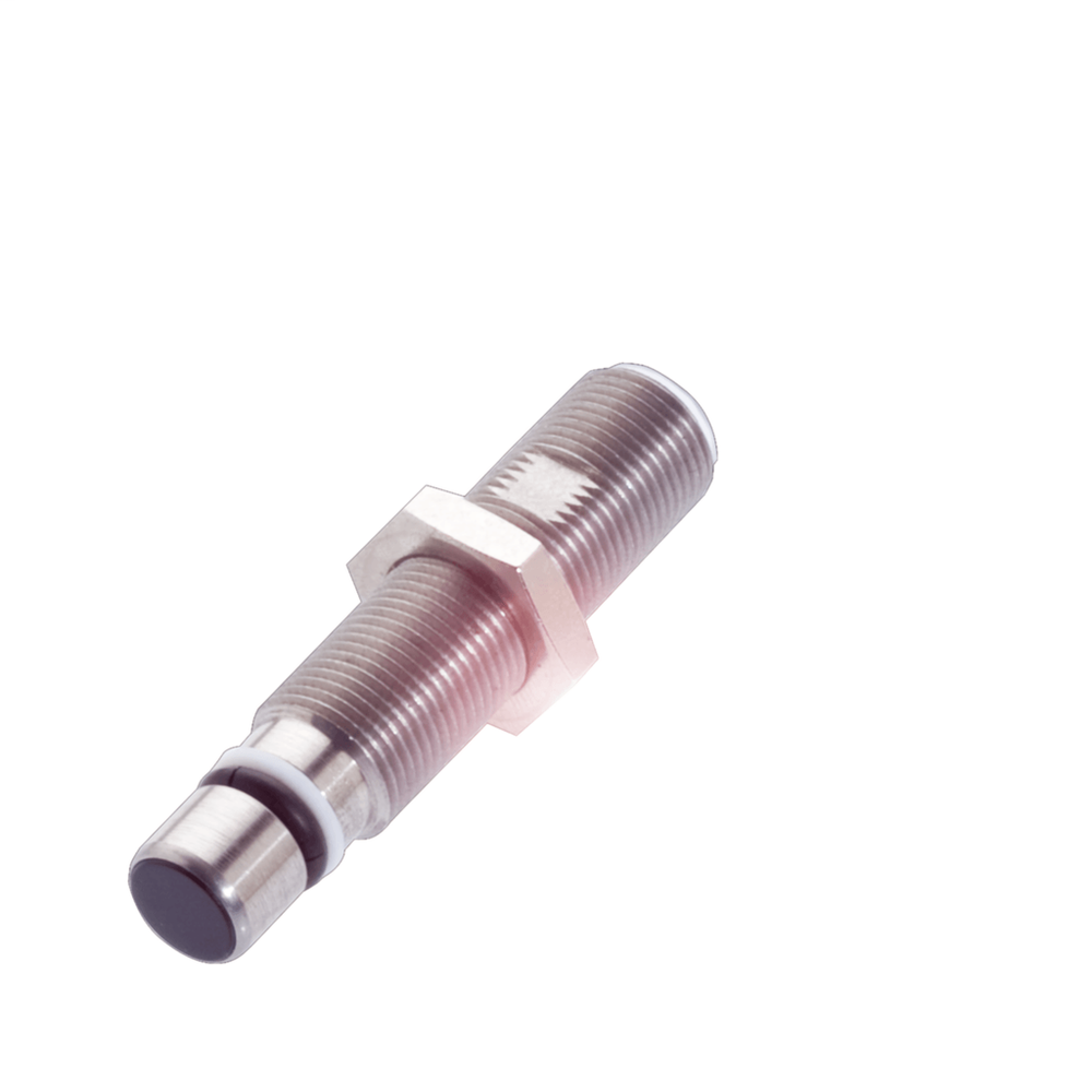 Image of Balluff BES 516-300-S323-S4-D