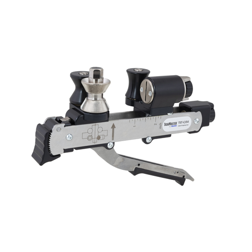 Image of ILSCO TST-CJ54