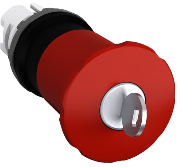 Image of ABB MPEK4-13R