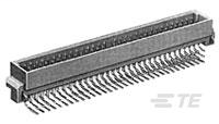 Image of TE Connectivity 650949-5
