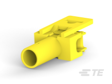 Image of TE Connectivity 1-293300-1