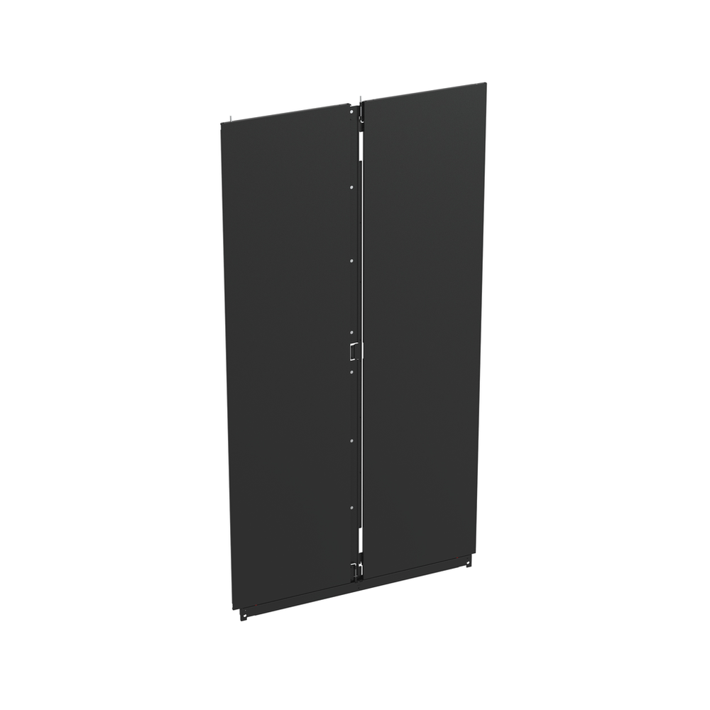 Image of Panduit N51SPS