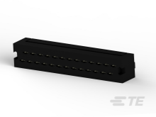 Image of TE Connectivity 1-746610-6