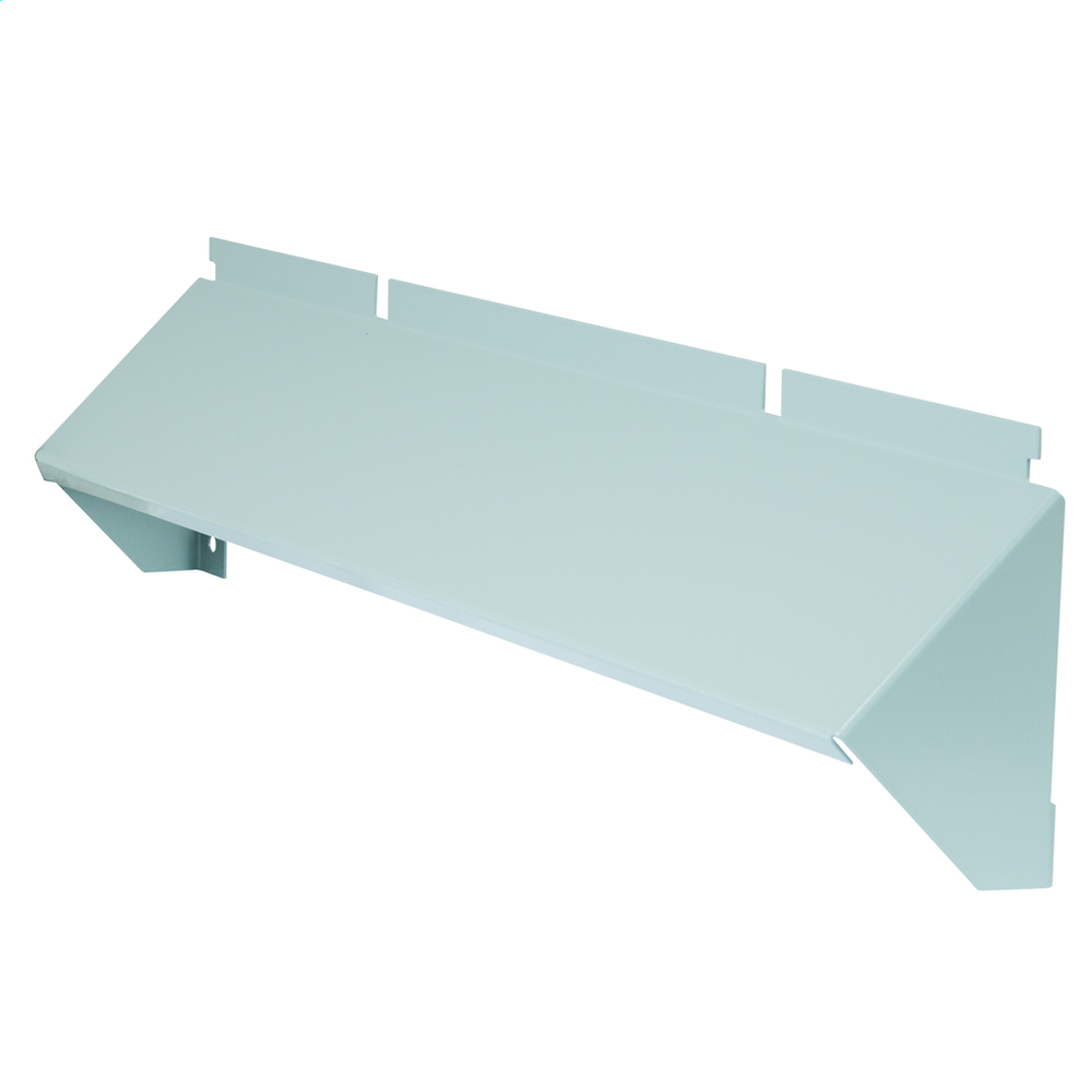 Image of Acme Electric WSA1