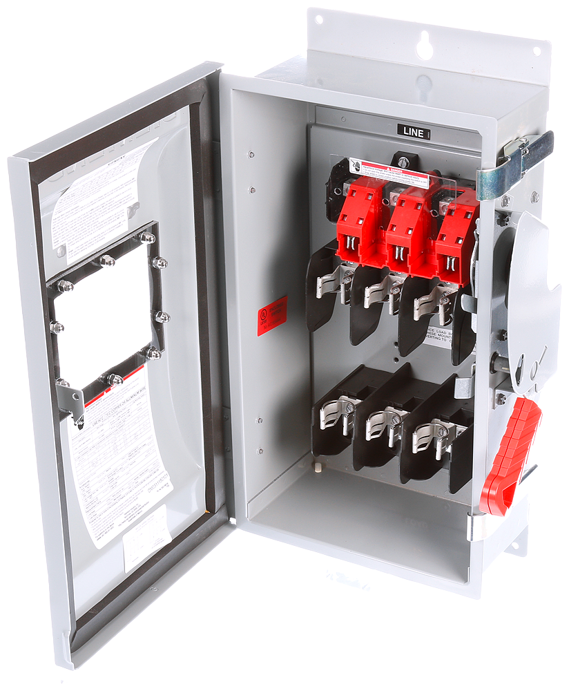Image of Siemens HF323JCH