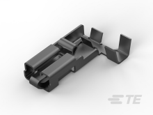 Image of TE Connectivity 926820-4