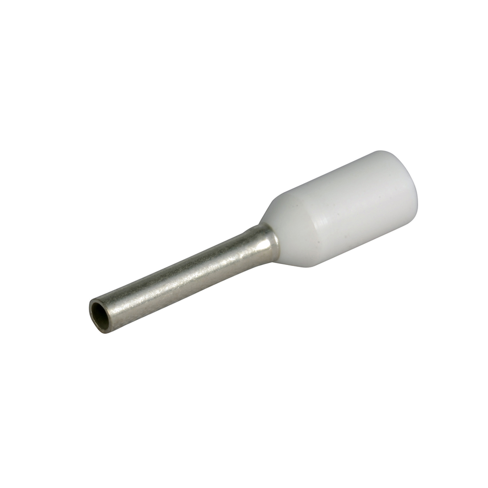 Image of Eaton XBAF23