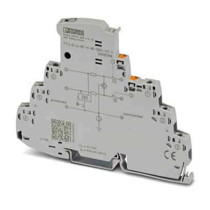 Image of Phoenix Contact 2906769