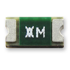 Image of Littelfuse nanoSMDC050F/13.2-2