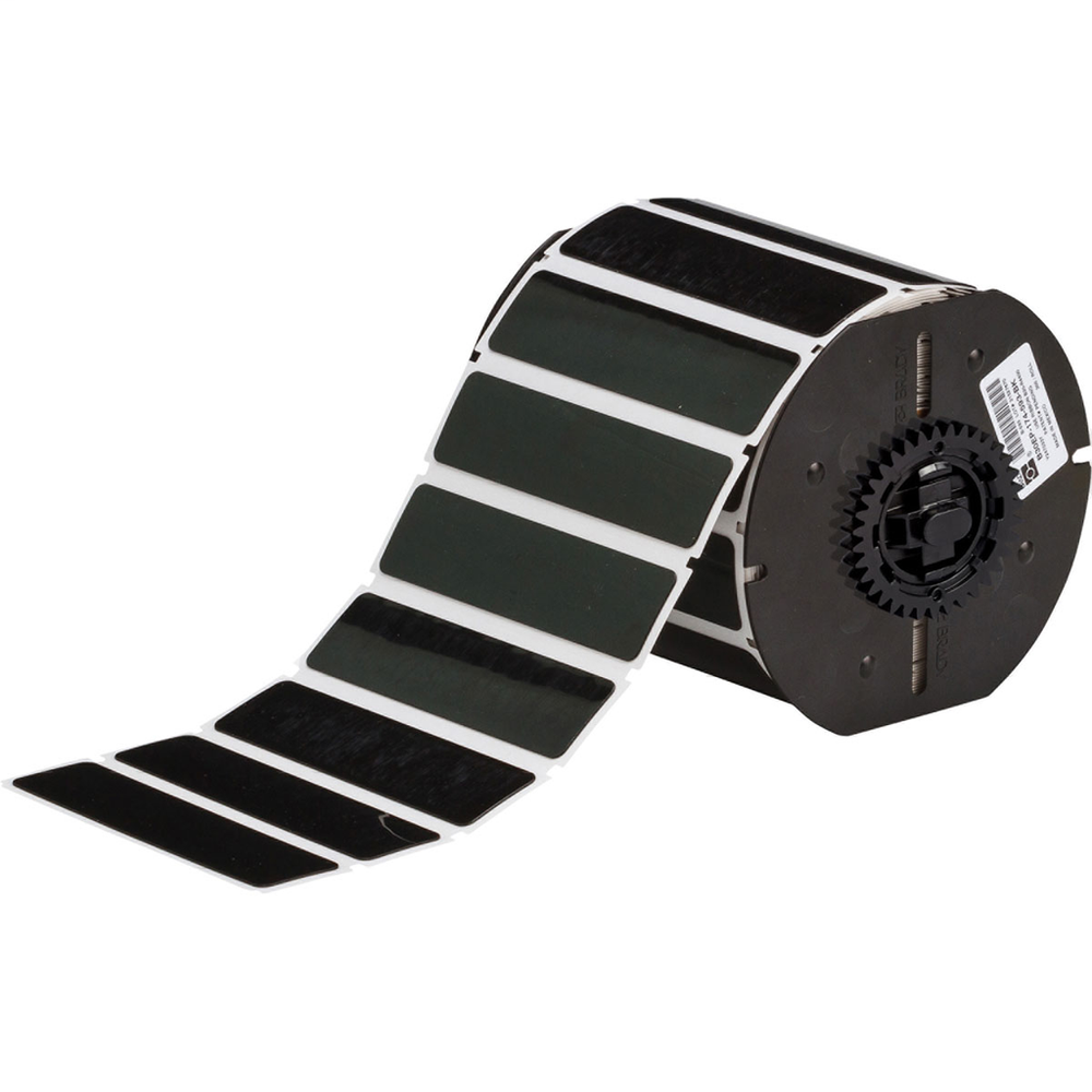 Image of Brady B30EP-174-593-BK