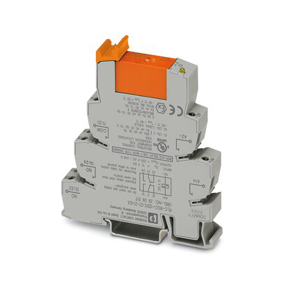 Image of Phoenix Contact 2909517
