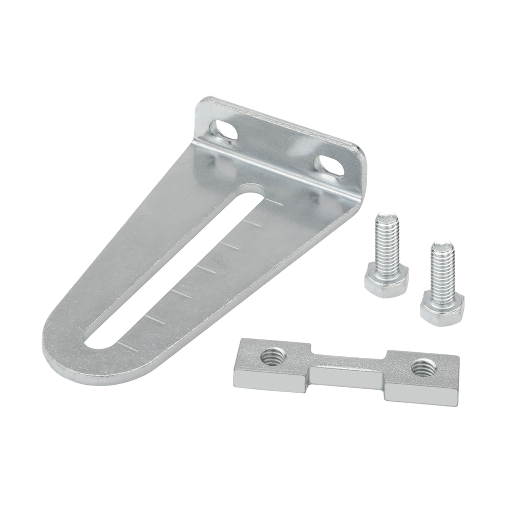 Image of Belimo AH-25