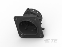 Image of TE Connectivity 2177786-2