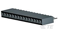 Image of TE Connectivity 1-535584-4