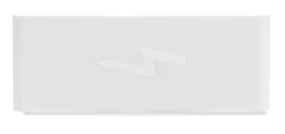 Image of WAGO 883-1288