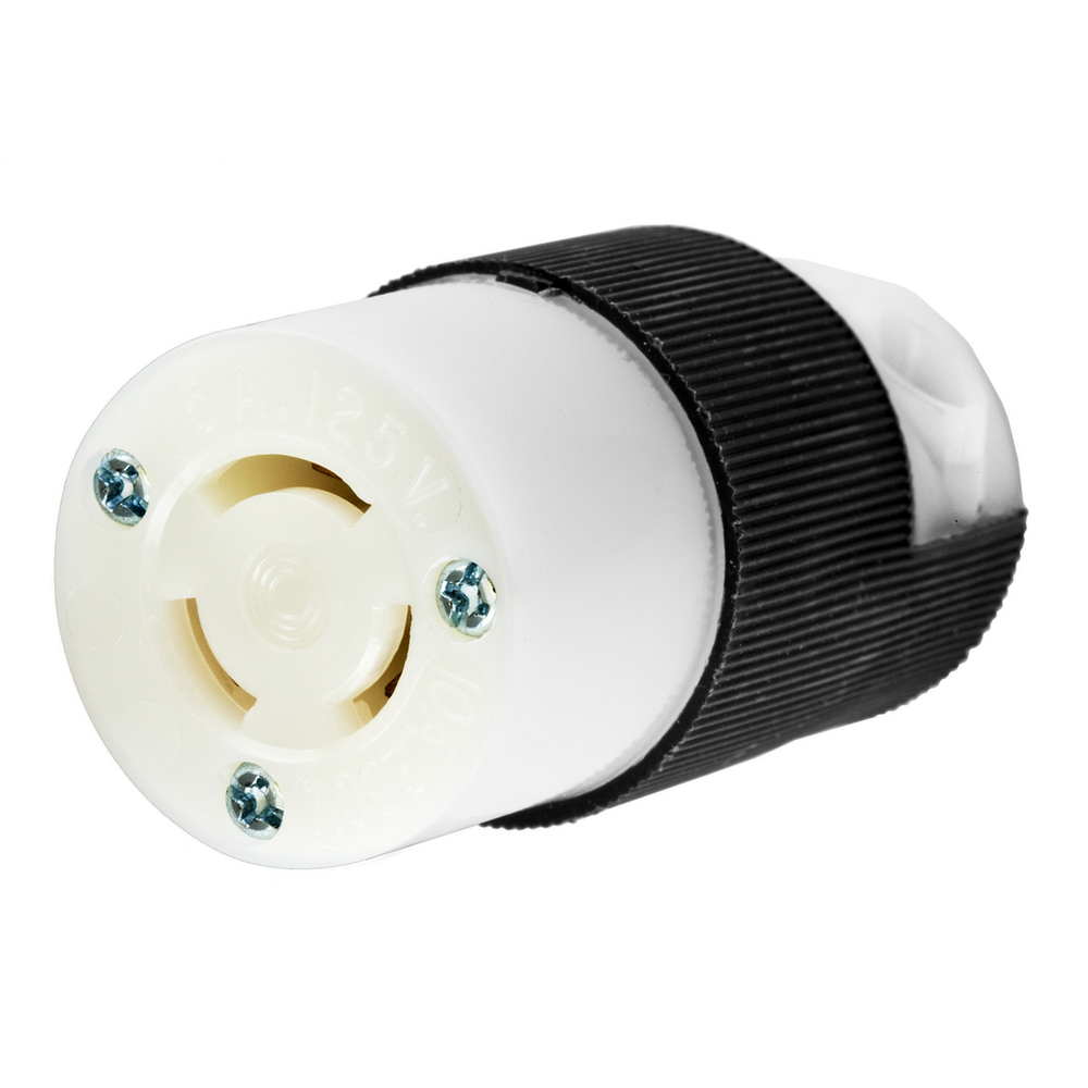 Image of Hubbell Wiring Device-Kellems HBL7565C