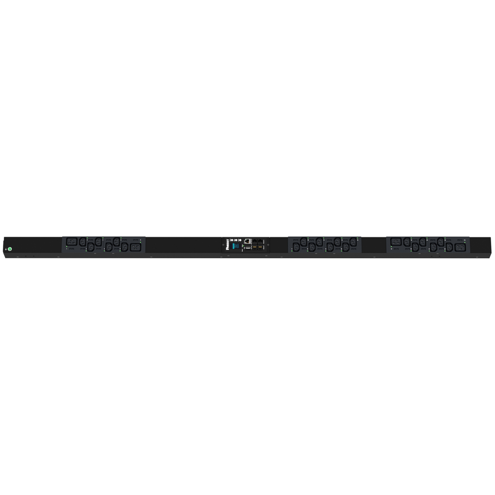 Image of Panduit P24G11M