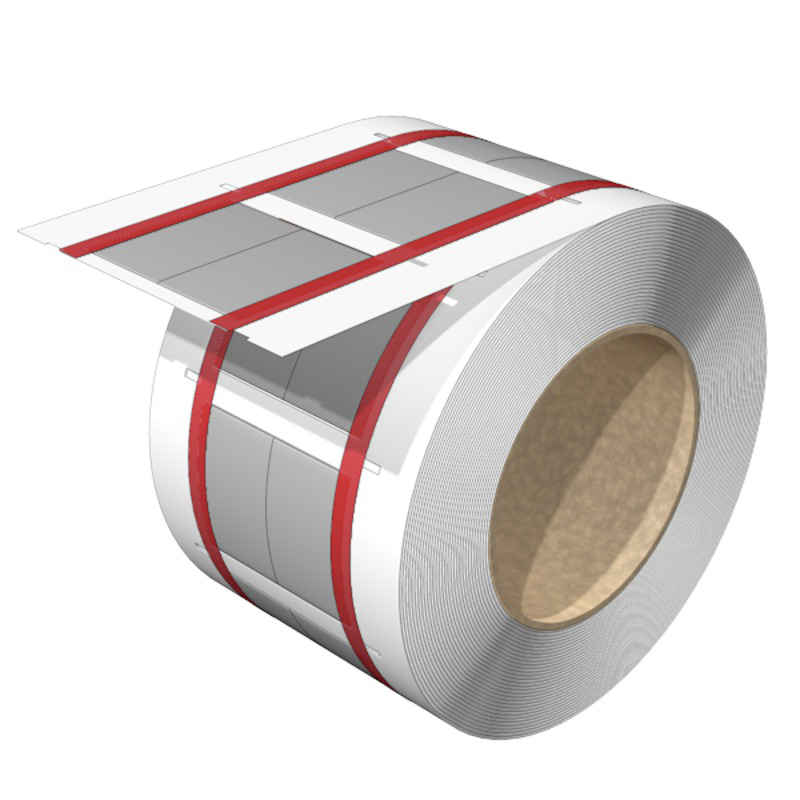 Image of Weidmuller 2437910000