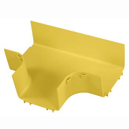 Image of Panduit FRT6X4YL