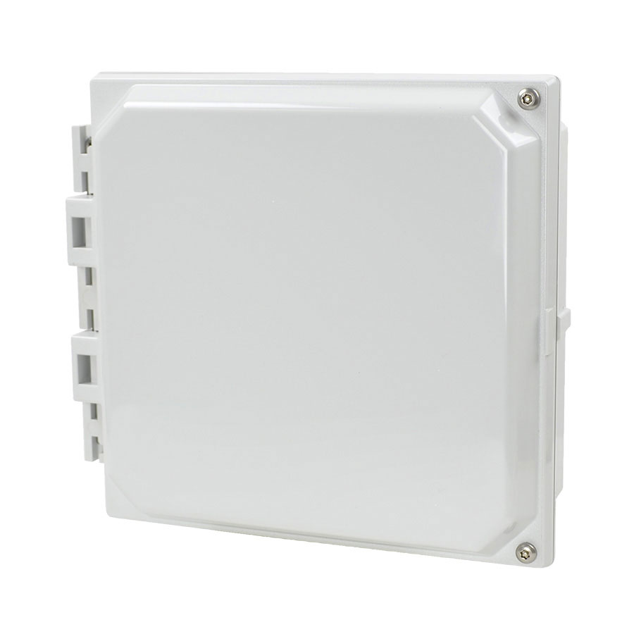 Image of Allied Moulded AMHMI88HTP