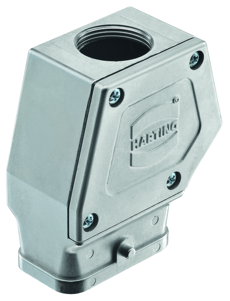 Image of Harting 19120080428