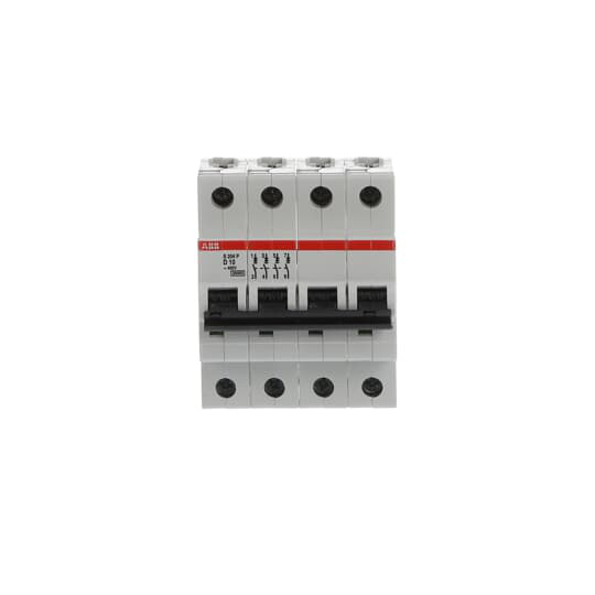 Image of ABB 2CDS284001R0101