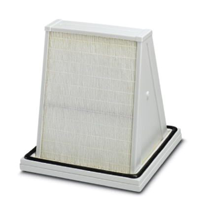 Image of Phoenix Contact 0803308
