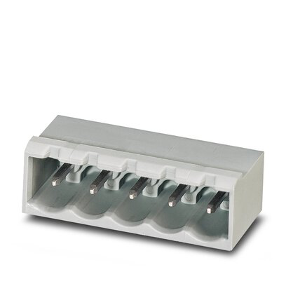 Image of Phoenix Contact 5446833