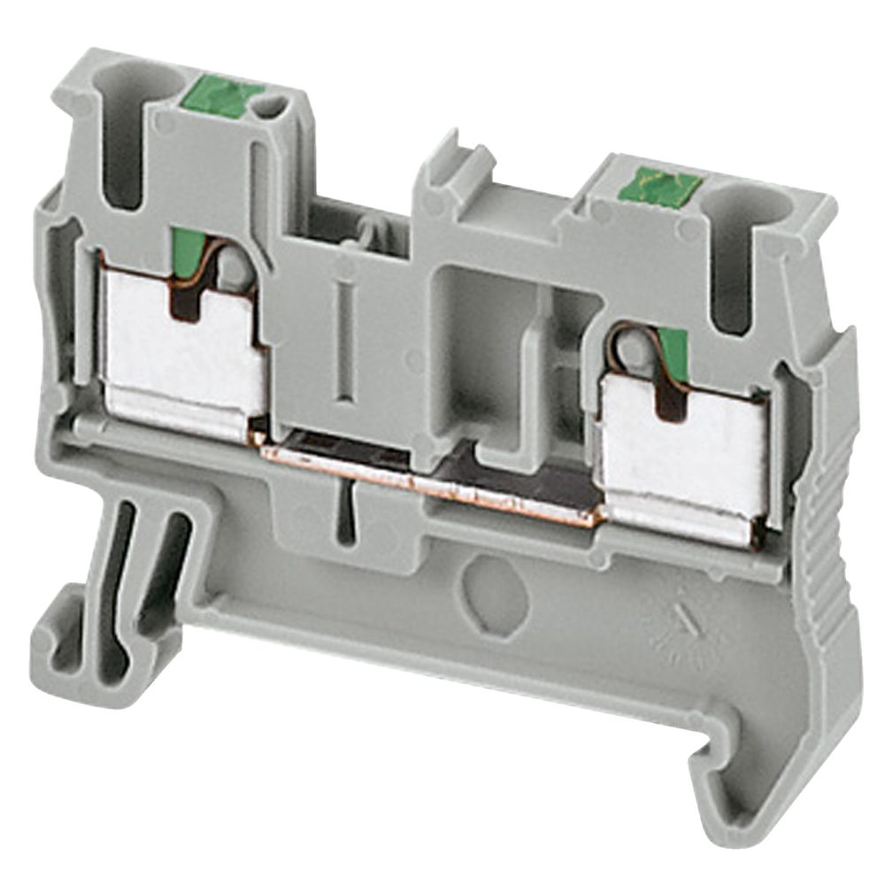 Image of Schneider Electric NSYTRP22AR