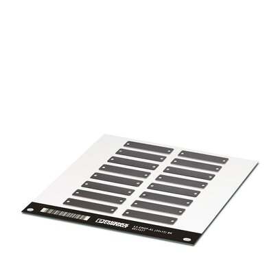 Image of Phoenix Contact 831913