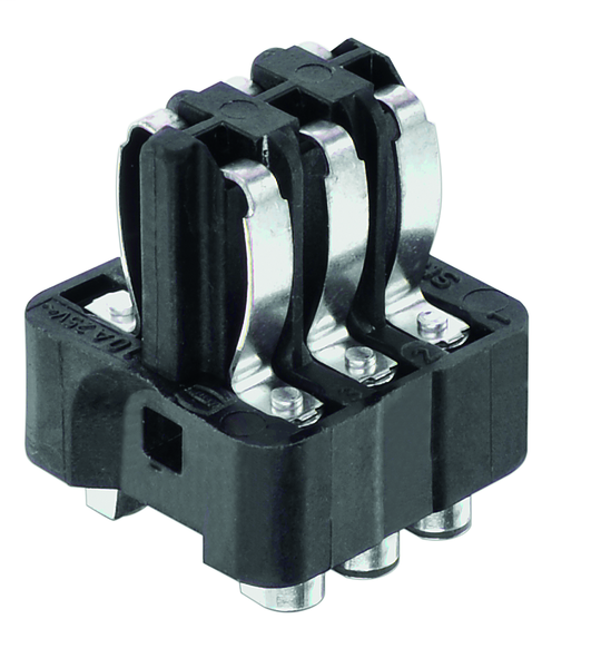 Image of Harting 09700062812