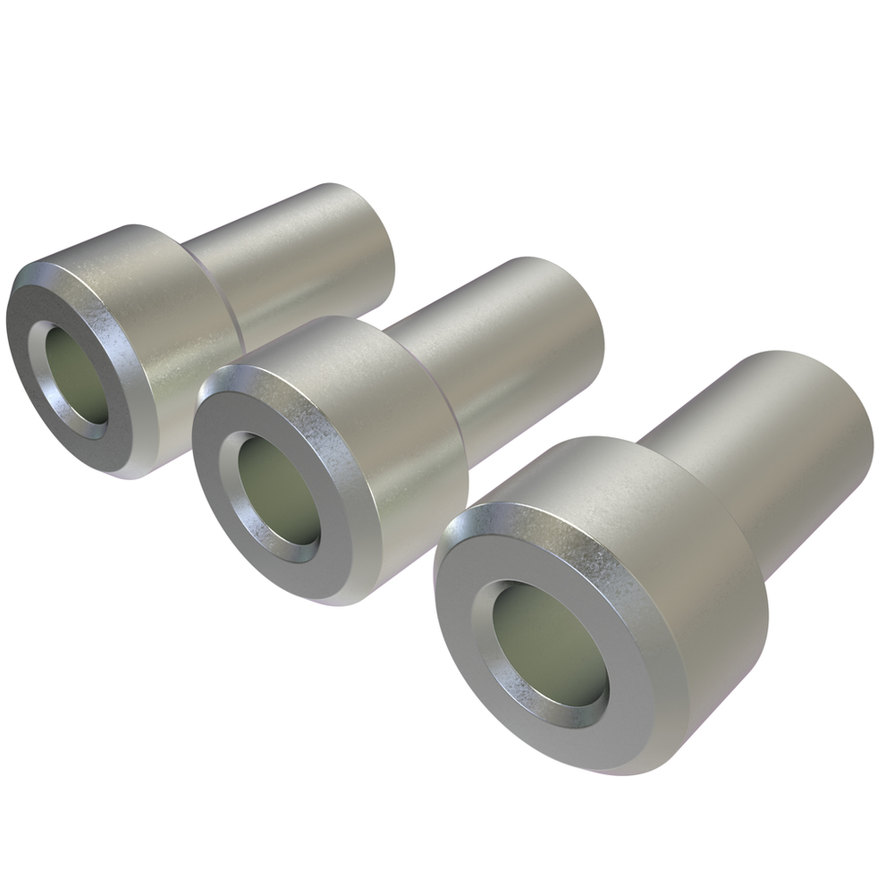 Image of ILSCO BP8
