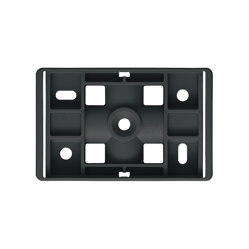 Image of Weidmuller 1631640001
