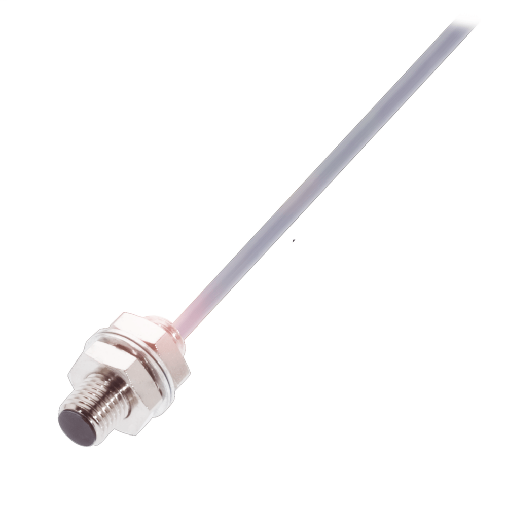 Image of Balluff BES 516-324-SA44-C-03