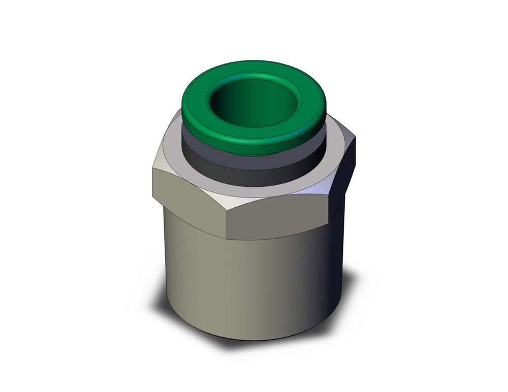 Image of SMC KRH08-03S