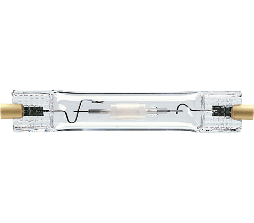 Image of Philips Lighting 871150019782515