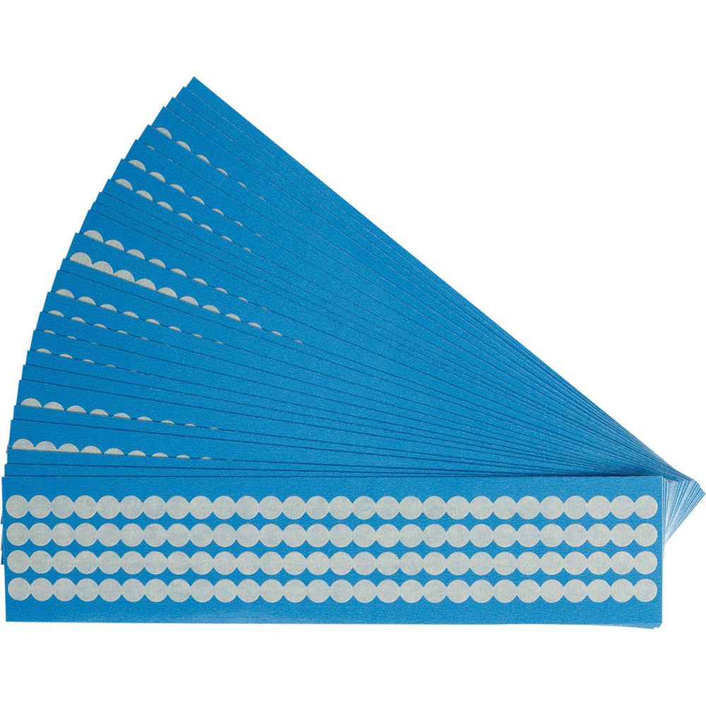 Image of Brady CMC-3125-PK