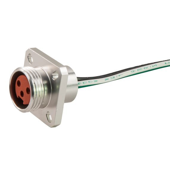 Image of Remke 103QF0010MHT