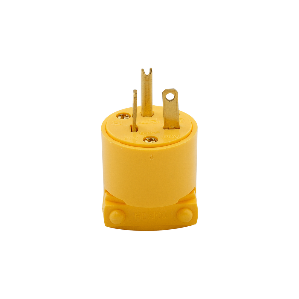 Image of Cooper Wiring Devices 4509-BOX