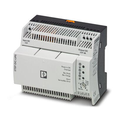 Image of Phoenix Contact 1082548