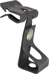 Image of Minerallac R1814T