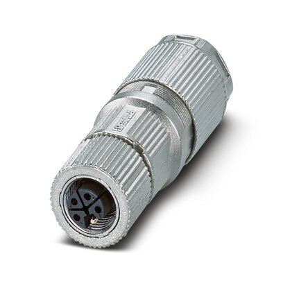 Image of Phoenix Contact 1027480