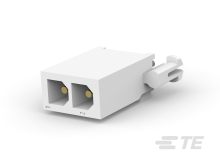 Image of TE Connectivity 1-770166-1