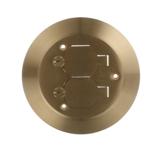 Image of Steel City P 60 CACP